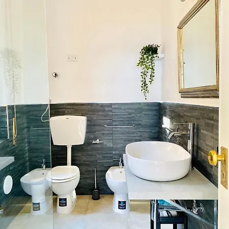Gemera Holiday home *