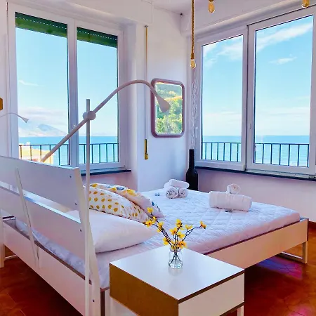 Holiday home Gemera