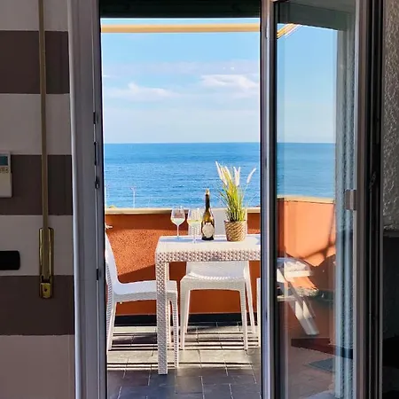 Holiday home Gemera *