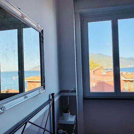 Holiday home Gemera
