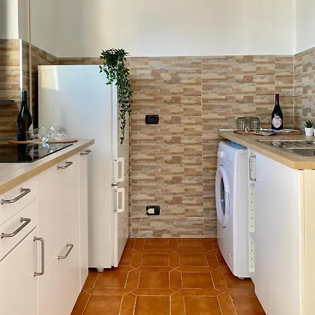 Gemera Holiday home