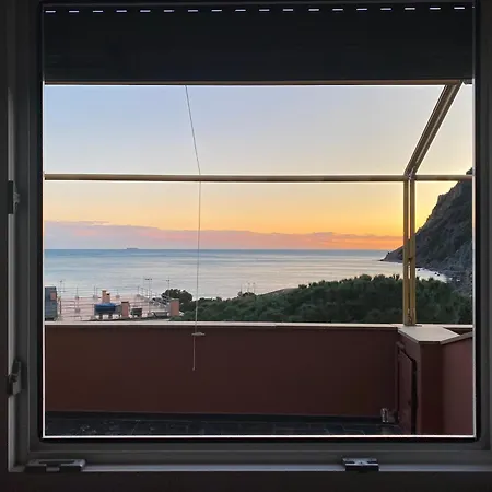 Holiday home Gemera