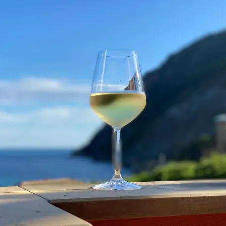 Vakantiehuis Gemera