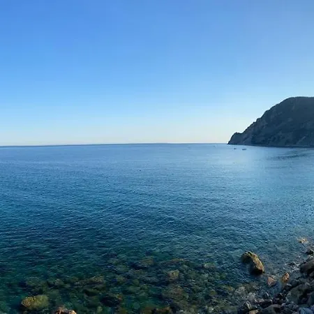 Gemera Vakantiehuis *
